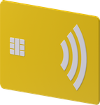 Deposit Exness via bank lokal