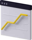 Mulai trading di Exness